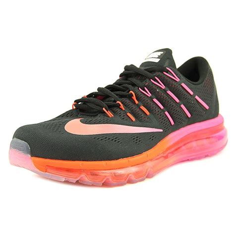 nike wmns damen schuhe|Women's Air Max Shoes .